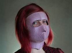 Kumpulan Alat Kecantikan Aneh yang Mejeng di Lapak Online