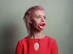 Kumpulan Alat Kecantikan Aneh yang Mejeng di Lapak Online