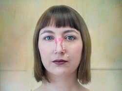 Kumpulan Alat Kecantikan Aneh yang Mejeng di Lapak Online