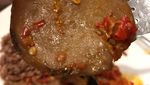 Ternyata Tora Sudiro Doyan Banget Jengkol Hingga Rujak