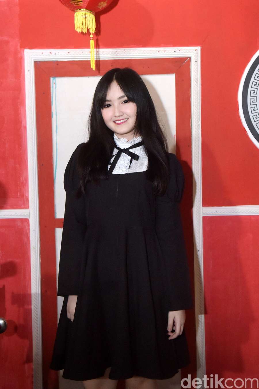 Billa Barbie, Apa Kabar?