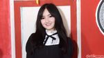 Billa Barbie, Apa Kabar?