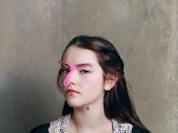 Kumpulan Alat Kecantikan Aneh yang Mejeng di Lapak Online