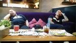 Ternyata Tora Sudiro Doyan Banget Jengkol Hingga Rujak