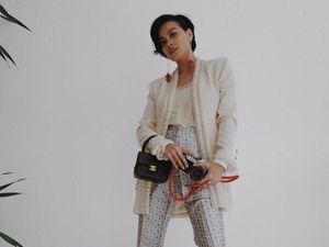 Kece! 7 Gaya Rambut Bondol yang Bisa Dicoba Tahun Ini