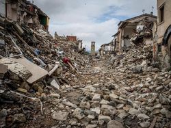 10 Fakta Mengenai Ring of Fire yang Tengah Aktif