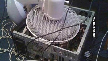 Cara jitu kedua. (Foto: Internet)