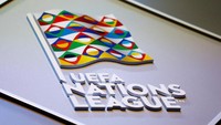 Jadwal UEFA Nations League Dini Hari Nanti: Belanda Vs Jerman