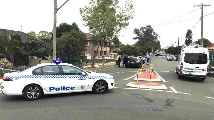 Wanita Lansia Tewas Ditusuk Anak Perempuannya Sendiri di Sydney