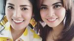 Asli Buatan Indonesia, Ini Dia 10 Anting Berbentuk Yakult hingga Teh Kotak