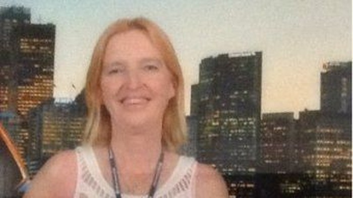 Ibu Bunuh 2 Anak Remajanya di Gold Coast