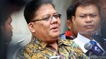 Ombudsman Klarifikasi ke Polisi Terkait Saksi Kasus Novel Baswedan