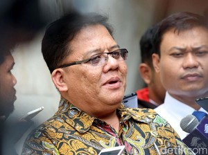 Menerka Maksud di Balik Mahasiswa USU Pesta Ganja Jadi Duta Anti-Narkoba