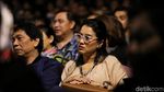 Aksi Para Musisi untuk Yockie Suryo Prayogo