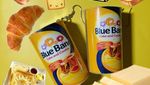 Asli Buatan Indonesia, Ini Dia 10 Anting Berbentuk Yakult hingga Teh Kotak
