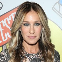 Pria dan wanita dengan hidung panjang rata-rata dilahirkan menjadi seorang pemimpin. Pemilik hidung panjang biasanya juga punya insting bisnis yang bagus dan cenderung berambisi besar. Foto: Getty Images