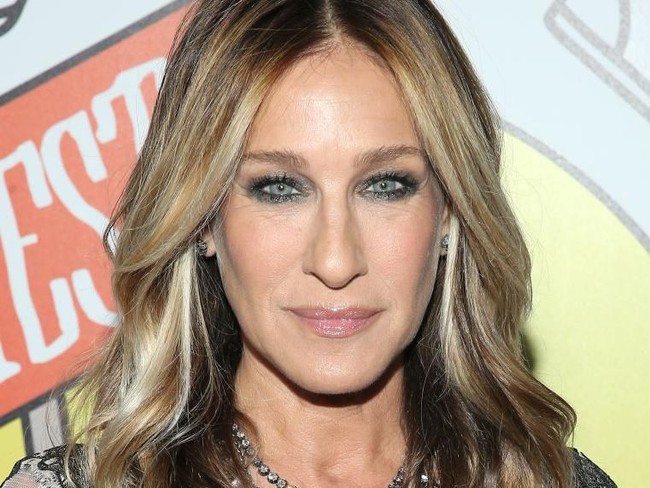 Pria dan wanita dengan hidung panjang rata-rata dilahirkan menjadi seorang pemimpin. Pemilik hidung panjang biasanya juga punya insting bisnis yang bagus dan cenderung berambisi besar. Foto: Getty Images