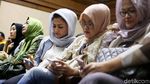 Mirwan Amir Bersaksi di Sidang Novanto