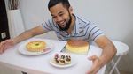 Shireen Sungkar Sering Digombalin Teuku Wisnu karena Masakannya Enak!