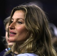 Greek nose merupakan bentuk hidung yang panjang, lurus, dengan ujung tajam mengecil. Pemilik bentuk hidung ini umumnya punya banyak bakat, cerdas, bisa diandalkan dan berpikir secara logis. Foto: Getty Images