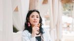 Asli Buatan Indonesia, Ini Dia 10 Anting Berbentuk Yakult hingga Teh Kotak