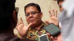 Ombudsman Klarifikasi ke Polisi Terkait Saksi Kasus Novel Baswedan