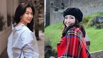 Chef Marinka Disebut Kembar dengan Feni Rose, Setuju?