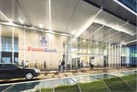 Miniatur Kota Melbourne dalam Hunian di Gading Serpong