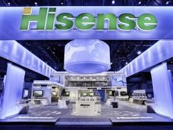 15 Perusahaan Teknologi China yang Kian Mengancam