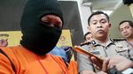 Foto: Terjerat Rentenir, Ratu Hipnotis Curi Barang Siswi Sukabumi