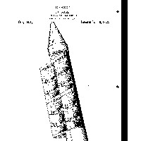 Pada 1920, lipstik jadi kebutuhan primer di kehidupan para wanita. Lalu di 1923, James Bruce Mason Jr. mematenkan tube putar sebagai tempat lipstik, seperti yang kita kenal sekarang ini. Lipstik warna gelap seperti plum, cherry, marun dan cokelat tua sangat terkenal di era ini. Foto: Istimewa
