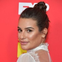 Hidung dengan tulang dan cuping yang lebar bisa dikategorikan sebagai hidung besar. Pemilik bentuk hidung ini umumnya berambisi jadi penguasa, pemimpin, dan egonya juga besar. Karena ambisinya itu, si hidung besar tidak terlalu bisa bekerja di bawah aturan orang lain. Foto: Getty Images