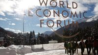 Penasaran dengan Davos? Cek Dulu 7 Fakta Menarik Ini