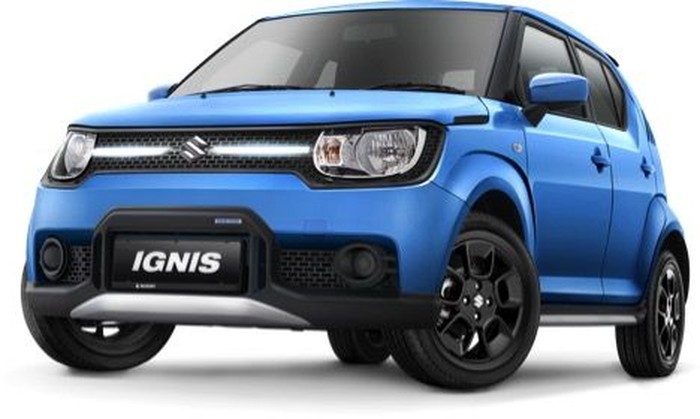 Gear Sport yang Dinamis tapi Tetap Aman Dikendarai