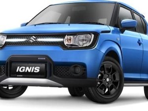 Gear Sport yang Dinamis tapi Tetap Aman Dikendarai