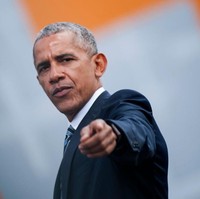 Nubian nose adalah bentuk hidung yang panjang lurus dan ujungnya meliuk ke bawah. Orang dengan hidung ini umumnya punya rasa ingin tahu yang tinggi, optimis, mudah disukai dan pintar mencari solusi dalam berbagai macam masalah. Foto: Getty Images