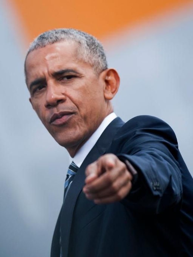 Nubian nose adalah bentuk hidung yang panjang lurus dan ujungnya meliuk ke bawah. Orang dengan hidung ini umumnya punya rasa ingin tahu yang tinggi, optimis, mudah disukai dan pintar mencari solusi dalam berbagai macam masalah. Foto: Getty Images