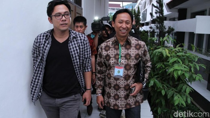 Seleb