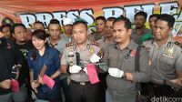 4 Begal Tewas Ditembak Polisi, Begini Reaksi Warga Karawang