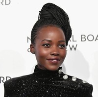 Orang yang hidungnya pesek umumnya bertindak cepat tanpa pikir panjang. Kadang mereka bisa sangat agresif tapi di sisi lain adalah orang yang menyenangkan dan penuh semangat. Foto: Getty Images