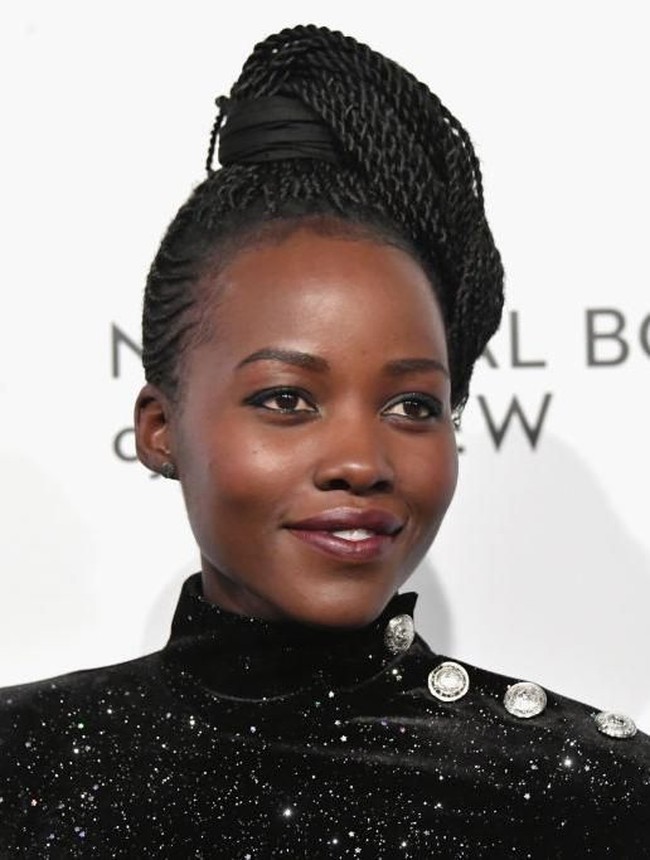 Orang yang hidungnya pesek umumnya bertindak cepat tanpa pikir panjang. Kadang mereka bisa sangat agresif tapi di sisi lain adalah orang yang menyenangkan dan penuh semangat. Foto: Getty Images