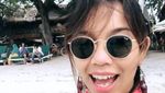 Asli Buatan Indonesia, Ini Dia 10 Anting Berbentuk Yakult hingga Teh Kotak