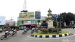 Sengitnya Pertarungan Pebalap TdI di Etape I