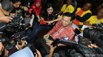 Ini 2 Eks Pejabat Dukcapil yang Jadi Saksi Novanto