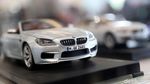 BMW Buka Diler di Jantung Ibu Kota