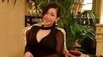 Chef Marinka Disebut Kembar dengan Feni Rose, Setuju?