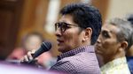 Mirwan Amir Bersaksi di Sidang Novanto