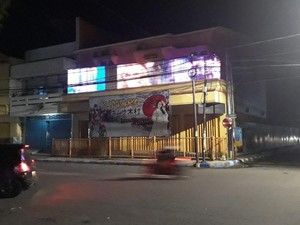 Karaoke di Madiun Digerebek, Ini Kata Manajemen