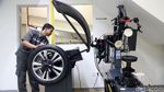 BMW Buka Diler di Jantung Ibu Kota
