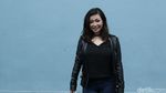 Chef Marinka Disebut Kembar dengan Feni Rose, Setuju?